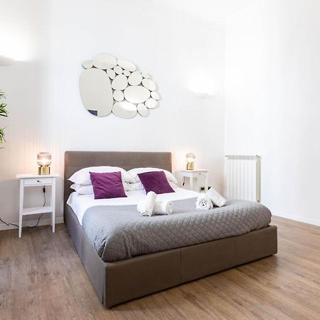 Toniolo Two Bedroom Two Bath Rome Luaran gambar